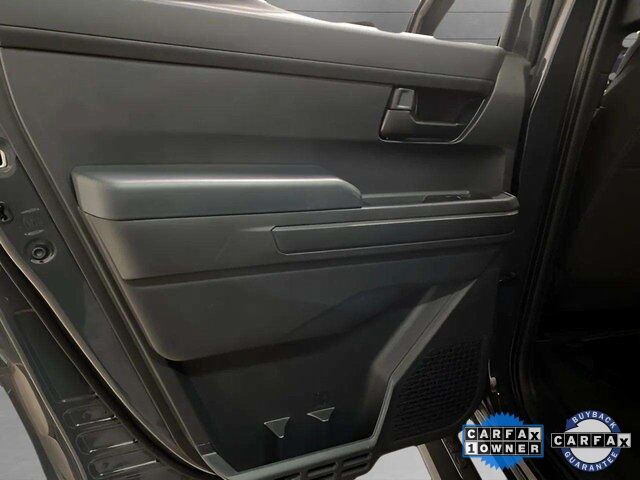 2025 Toyota Tacoma SR5 Dallas TX