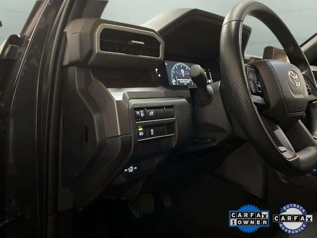 2025 Toyota Tacoma SR5 Dallas TX