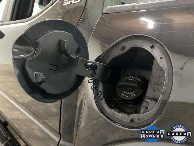 2025 Toyota Tacoma SR5 Dallas TX