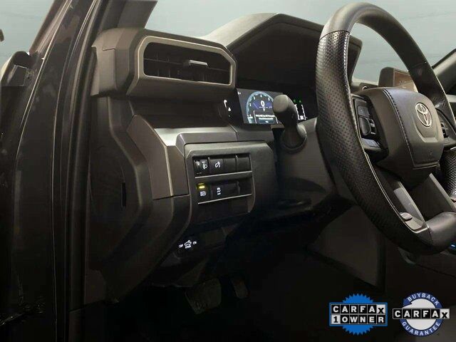 2025 Toyota Tacoma SR5 Dallas TX