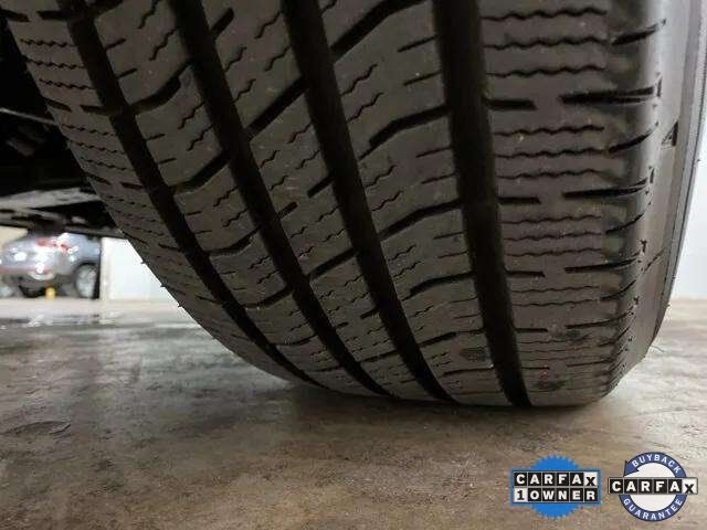 2025 Toyota Tacoma SR5 Dallas TX