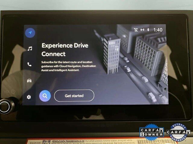 2025 Toyota Tacoma SR5 Dallas TX