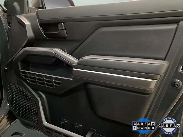 2025 Toyota Tacoma SR5 Dallas TX