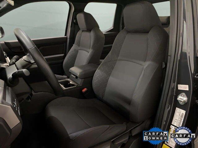 2025 Toyota Tacoma SR5 Dallas TX