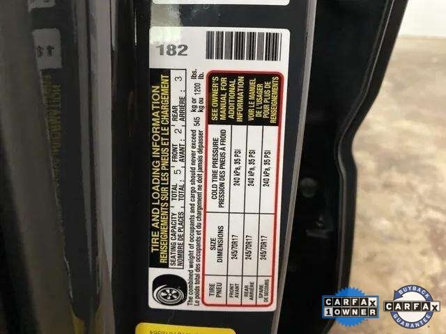 2025 Toyota Tacoma SR5 Dallas TX