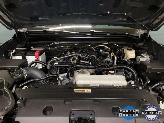 2025 Toyota Tacoma SR5 Dallas TX