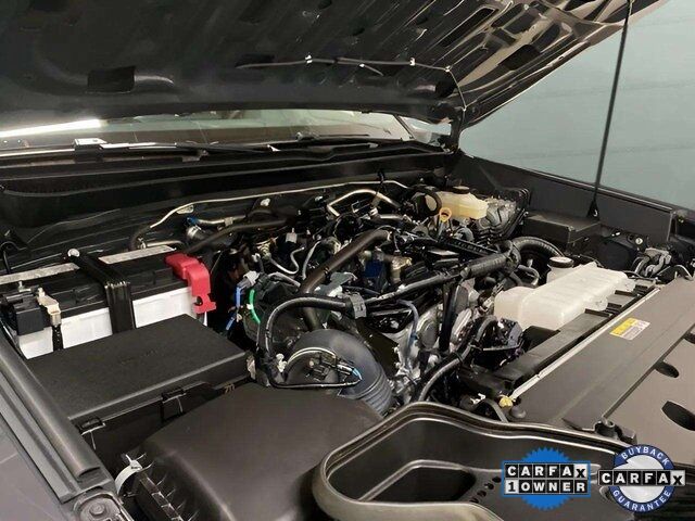 2025 Toyota Tacoma SR5 Dallas TX