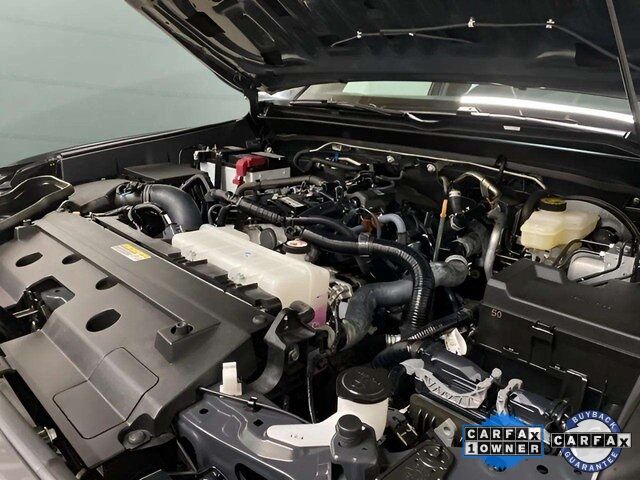 2025 Toyota Tacoma SR5 Dallas TX