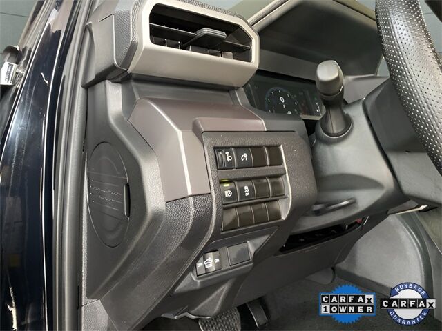 2025 Toyota Tacoma SR5 Dallas TX