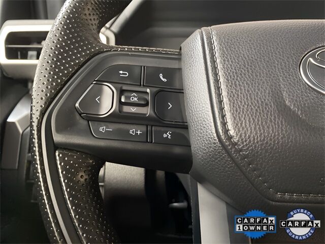 2025 Toyota Tacoma SR5 Dallas TX