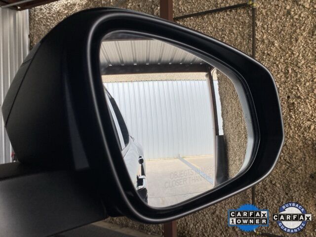 2025 Toyota Tacoma SR5 Dallas TX