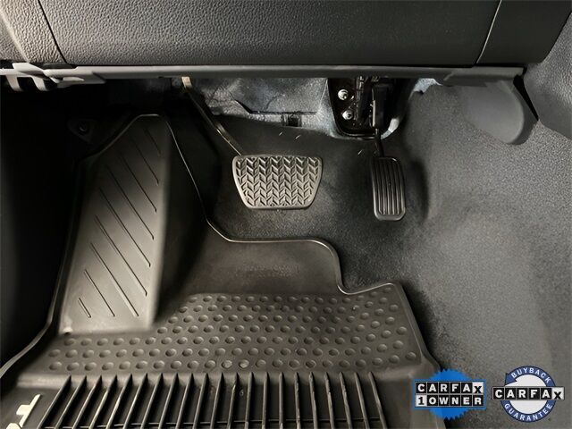 2025 Toyota Tacoma SR5 Dallas TX