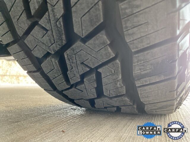 2025 Toyota Tacoma SR5 Dallas TX