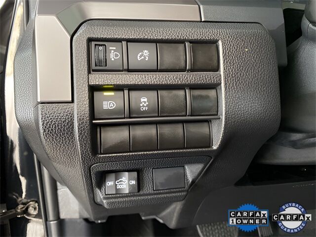 2025 Toyota Tacoma SR5 Dallas TX