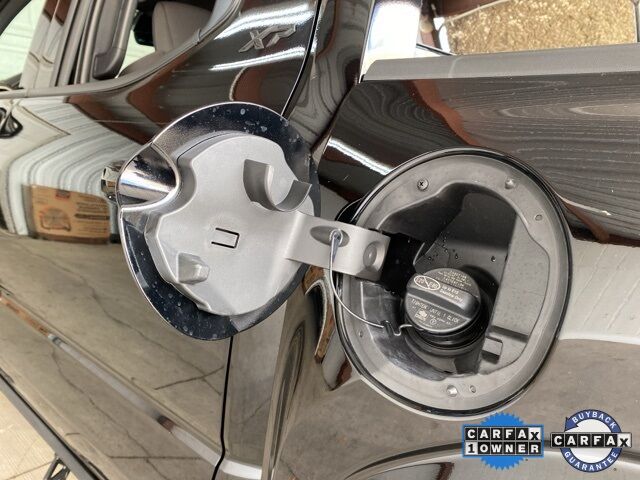 2025 Toyota Tacoma SR5 Dallas TX