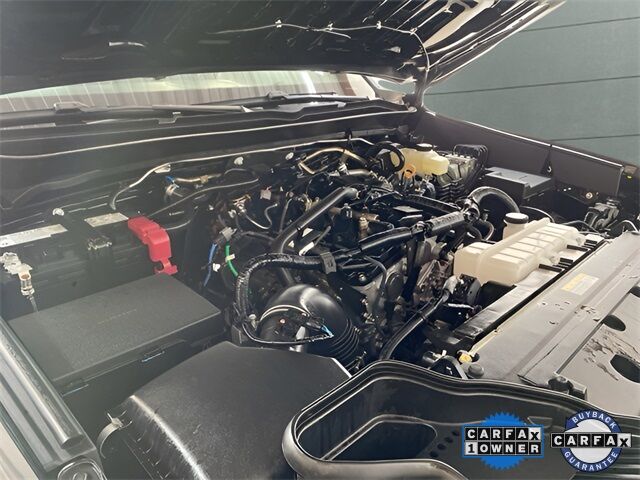 2025 Toyota Tacoma SR5 Dallas TX
