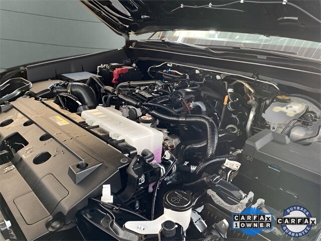 2025 Toyota Tacoma SR5 Dallas TX