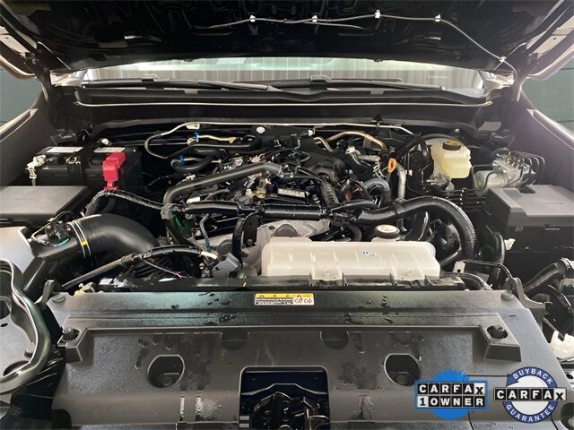 2025 Toyota Tacoma SR5 Dallas TX