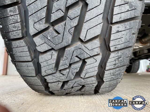 2025 Toyota Tacoma SR5 Dallas TX
