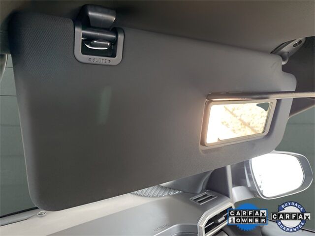 2025 Toyota Tacoma SR5 Dallas TX
