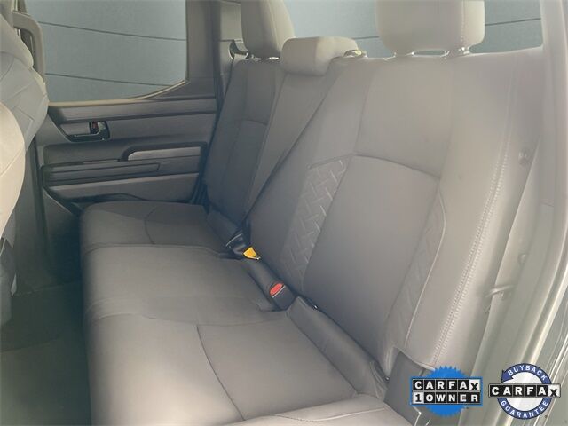2025 Toyota Tacoma SR5 Dallas TX