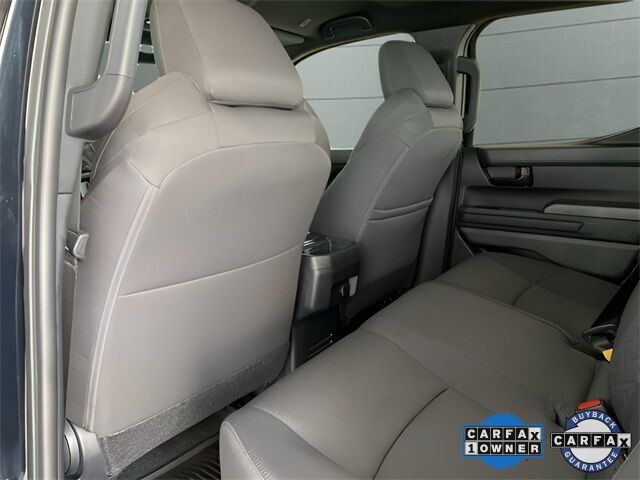 2025 Toyota Tacoma SR5 Dallas TX