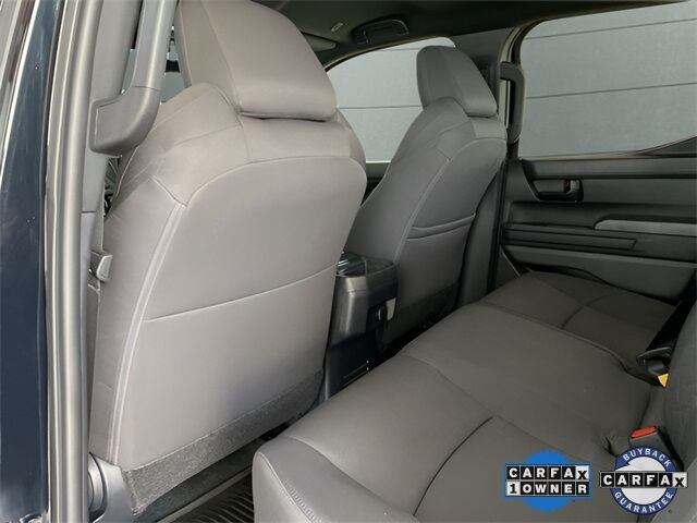 2025 Toyota Tacoma SR5 Dallas TX