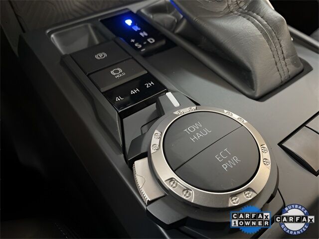 2025 Toyota Tacoma SR5 Dallas TX