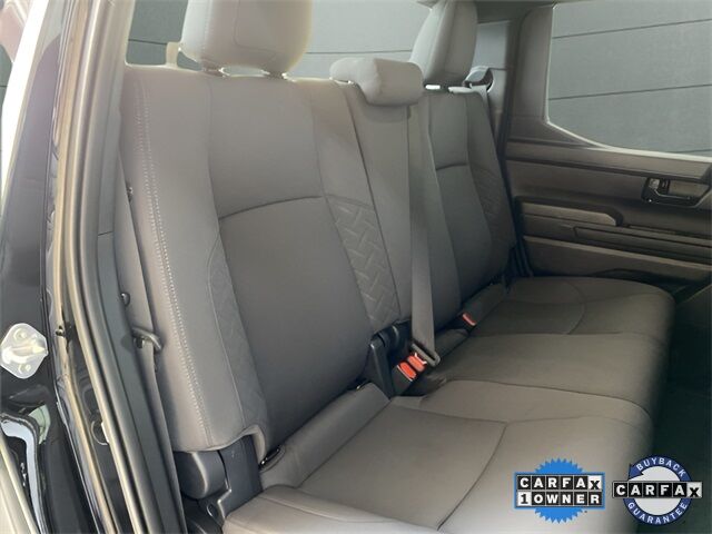 2025 Toyota Tacoma SR5 Dallas TX
