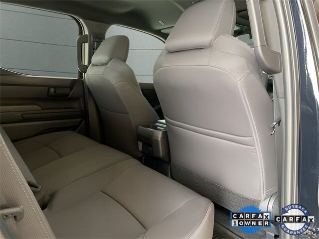 2025 Toyota Tacoma SR5 Dallas TX