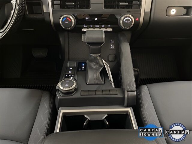 2025 Toyota Tacoma SR5 Dallas TX