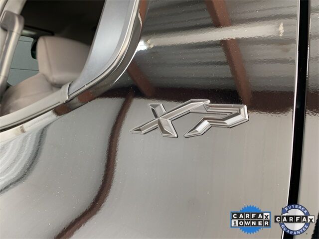 2025 Toyota Tacoma SR5 Dallas TX