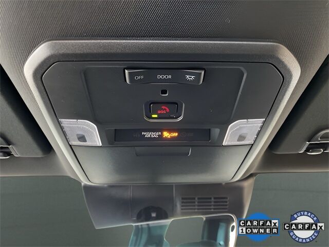 2025 Toyota Tacoma SR5 Dallas TX