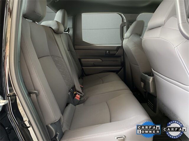 2025 Toyota Tacoma SR5 Dallas TX