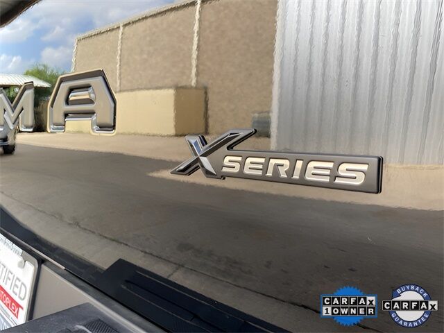 2025 Toyota Tacoma SR5 Dallas TX