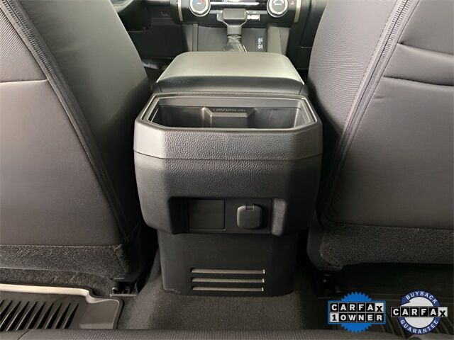 2025 Toyota Tacoma SR5 Dallas TX