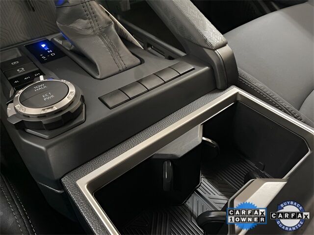 2025 Toyota Tacoma SR5 Dallas TX