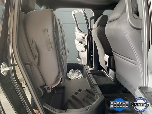 2025 Toyota Tacoma SR5 Dallas TX