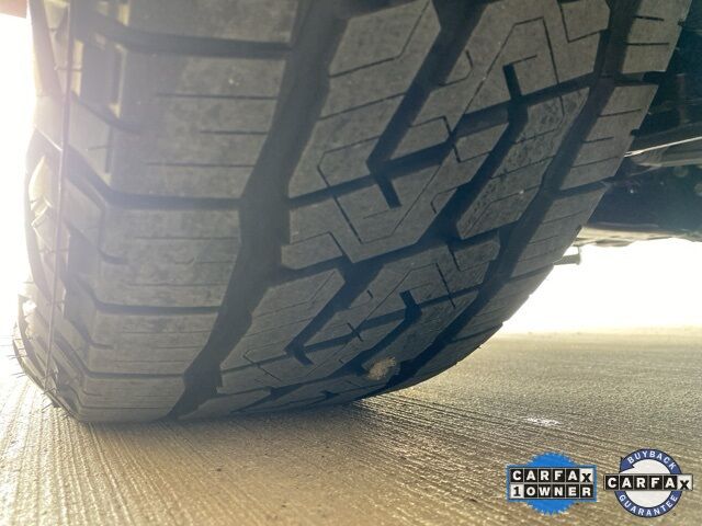 2025 Toyota Tacoma SR5 Dallas TX