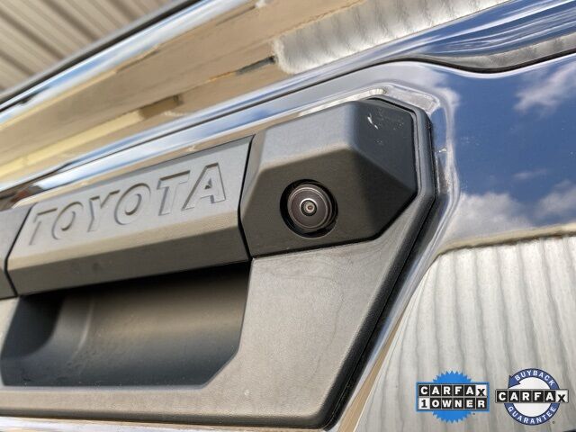2025 Toyota Tacoma SR5 Dallas TX