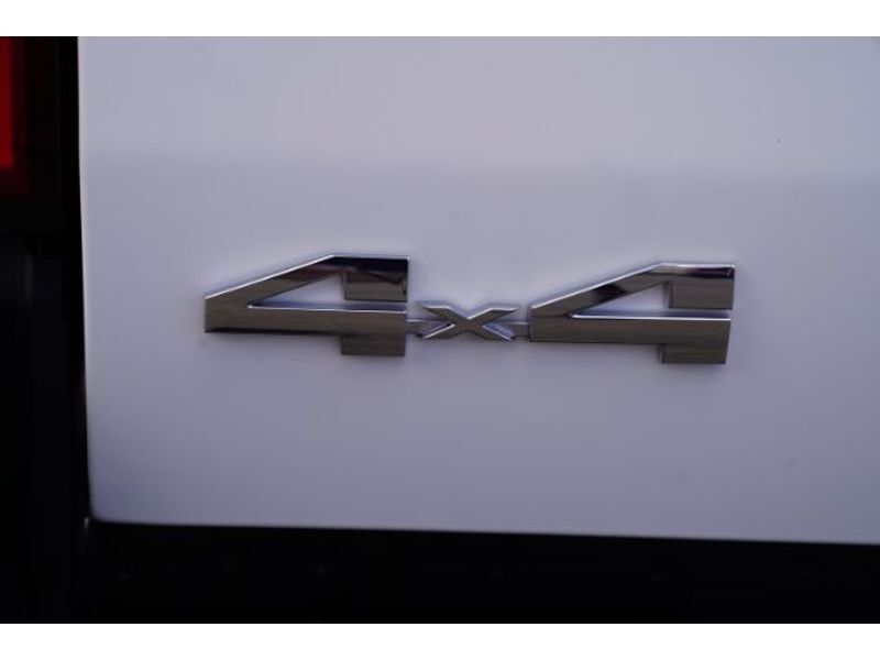 2025 Toyota Tacoma SR5 MRD Huntington UT