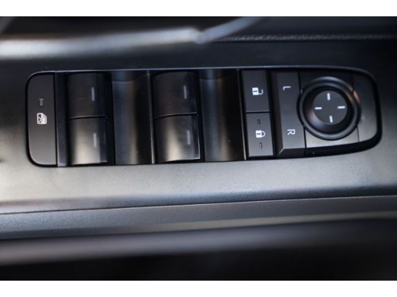 2025 Toyota Tacoma SR5 MRD Huntington UT