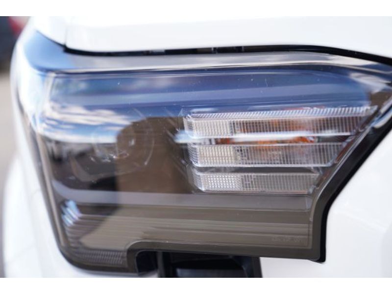 2025 Toyota Tacoma SR5 MRD Huntington UT