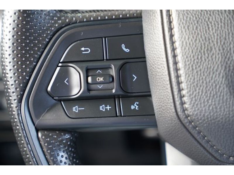 2025 Toyota Tacoma SR5 MRD Huntington UT