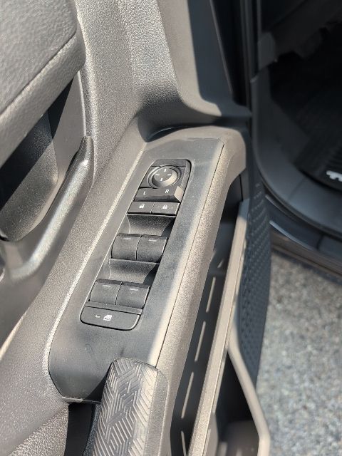2025 Toyota Tacoma SR5 San Clemente CA