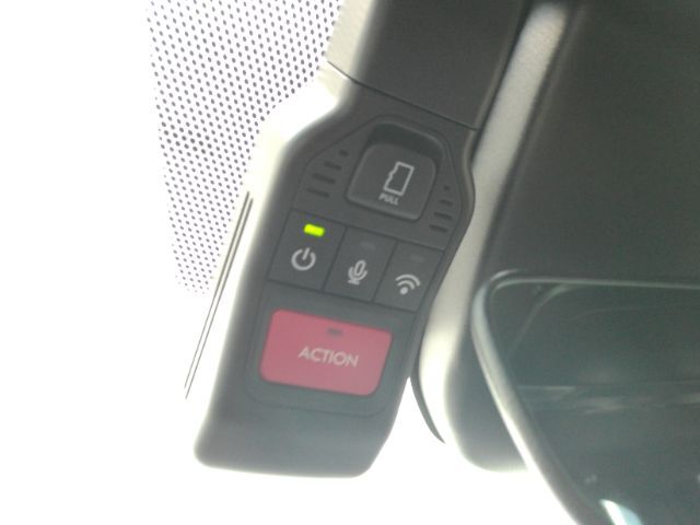 2025 Toyota Tacoma SR5 Plano TX