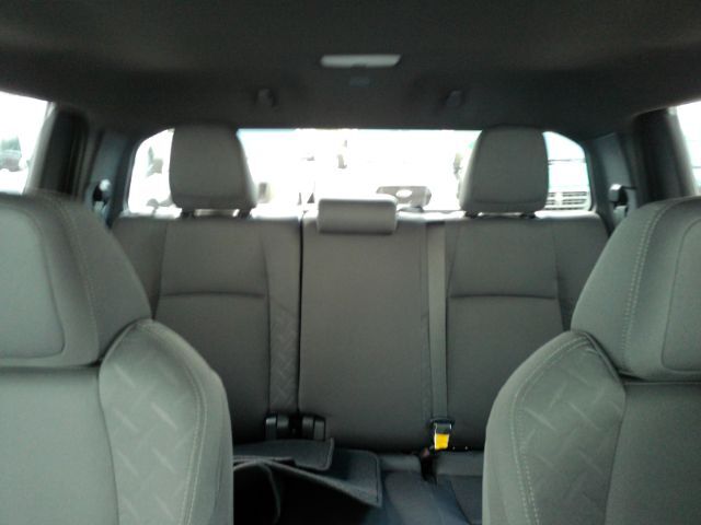 2025 Toyota Tacoma SR5 Plano TX