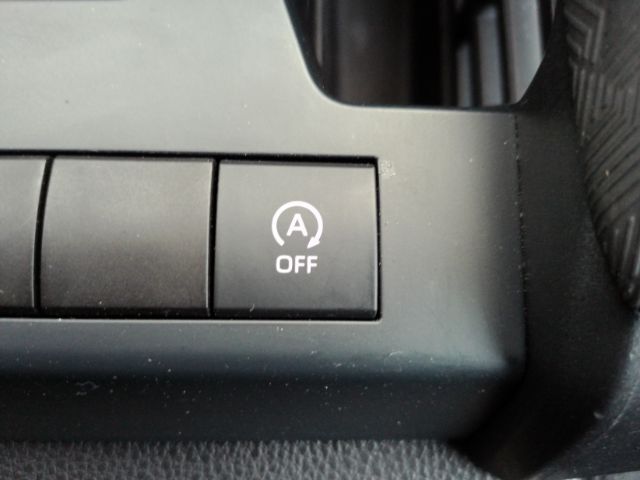 2025 Toyota Tacoma SR5 Plano TX