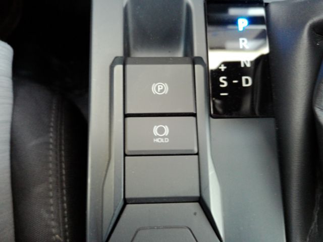 2025 Toyota Tacoma SR5 Plano TX