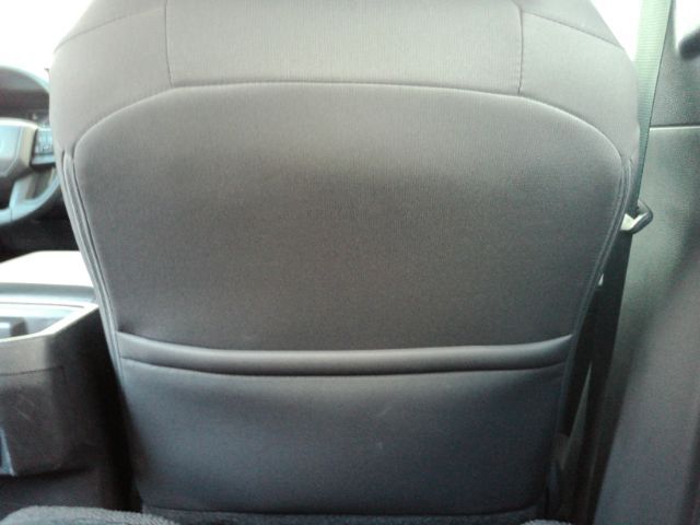 2025 Toyota Tacoma SR5 Plano TX